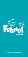 FRiENDi mobile