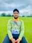 Shohan