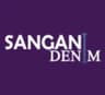 Sangani Denim