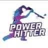 Power Hitters