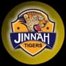 Jinnah Tigers