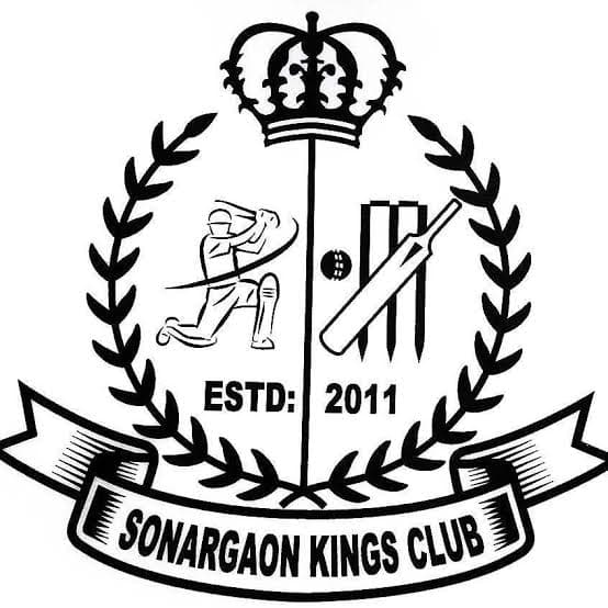 Sonargaon King's Club