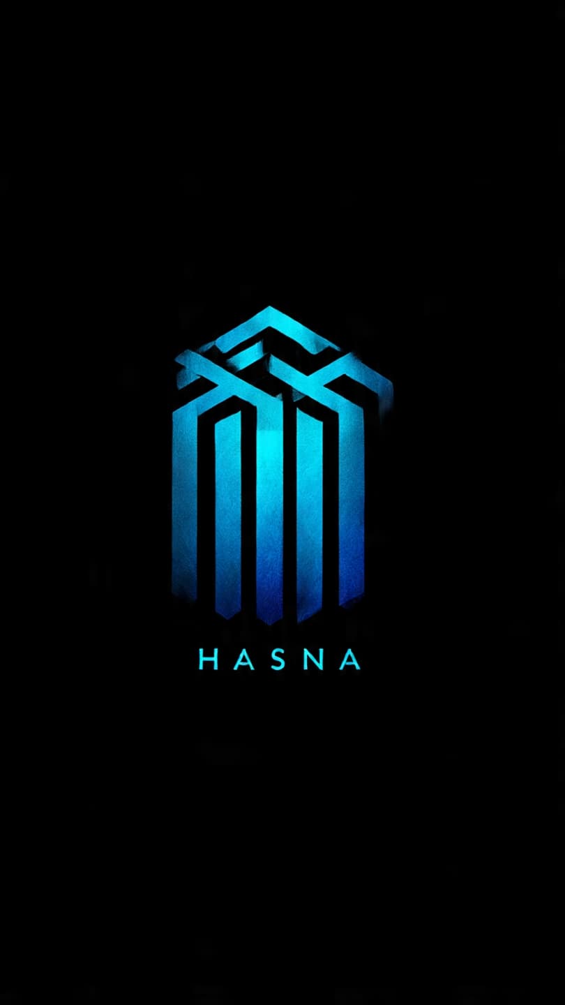 HASNA ELEVEN