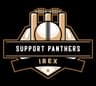 Support Panthers