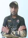 Noshad