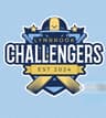 Lynbrook challengers