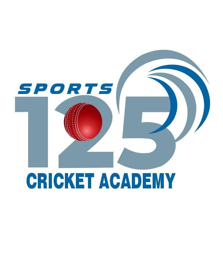 125-SPORTS CRICKET ACADEMY MANDI BAHAUDIN team logo