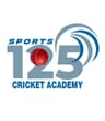 125-SPORTS CRICKET ACADEMY MANDI BAHAUDIN