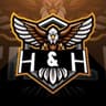 H & H