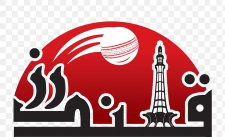 QALANDARS