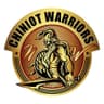 CHINIOT WARRIORS