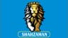 SHAHZAMAN