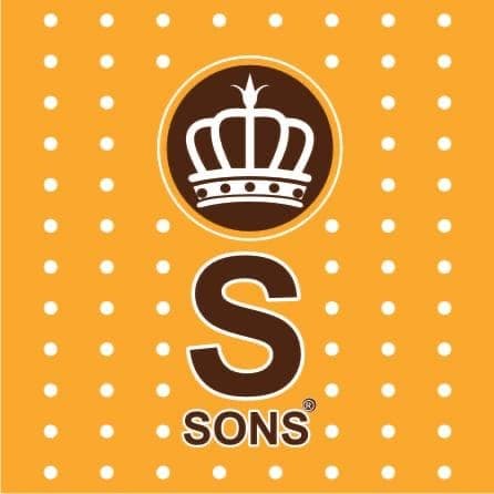 SONS
