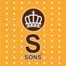 SONS