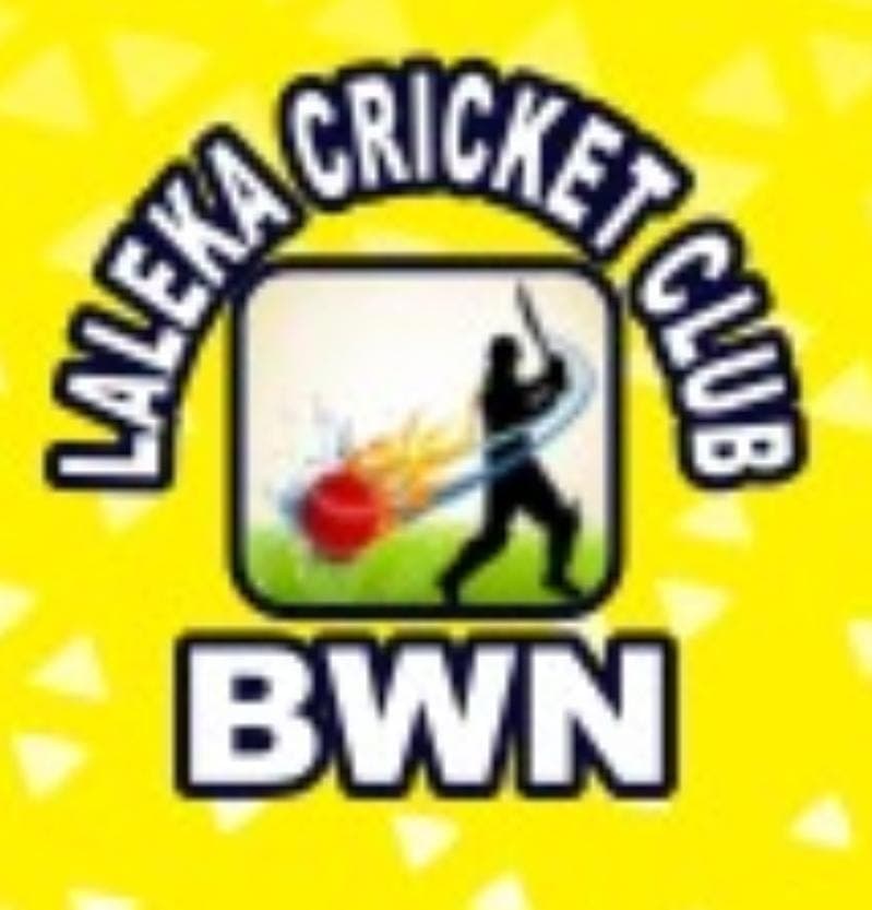Laleka Cricket Club Bahawalnagar