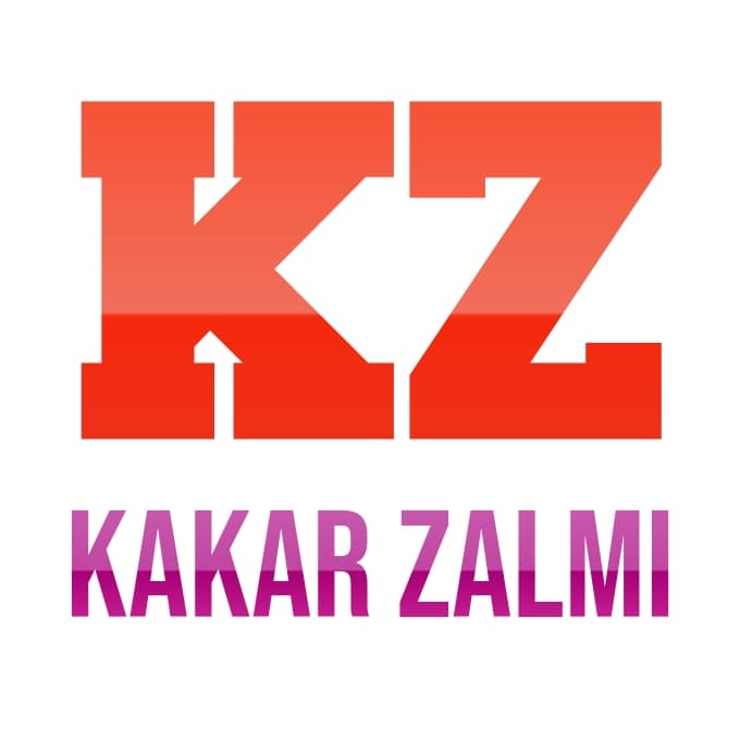 کاکڑ زلمی