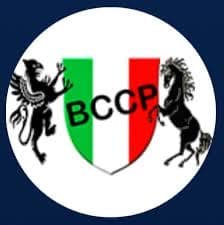 BARACCA PRATO CRICKET CLUB team logo