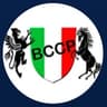 BARACCA PRATO CRICKET CLUB