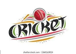 Kamir Cricket Club, Kamir