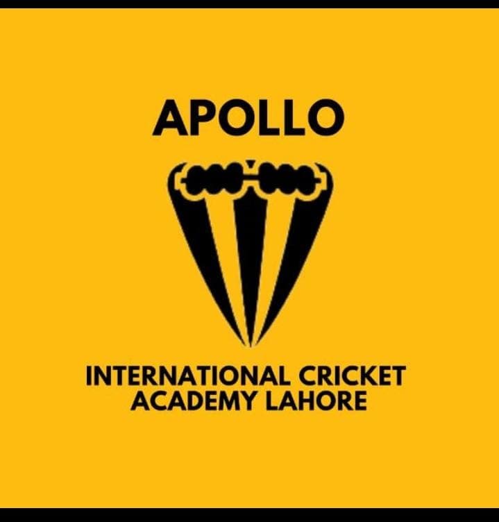 Apollo Cricket Academy