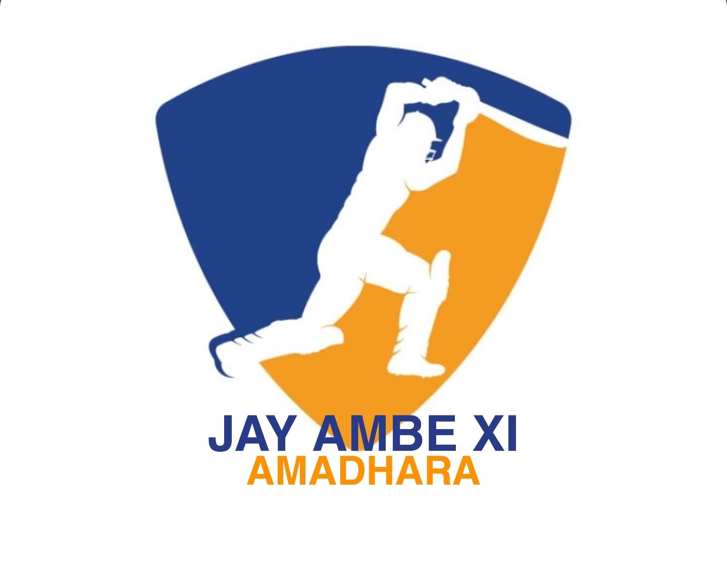 JAY AMBE XI
