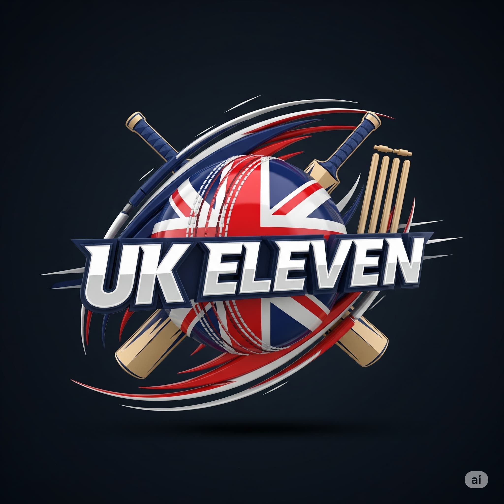 HASHMI UK ELEVEN