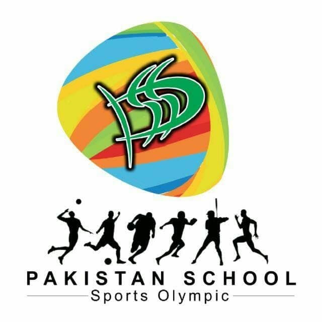PSSO team logo