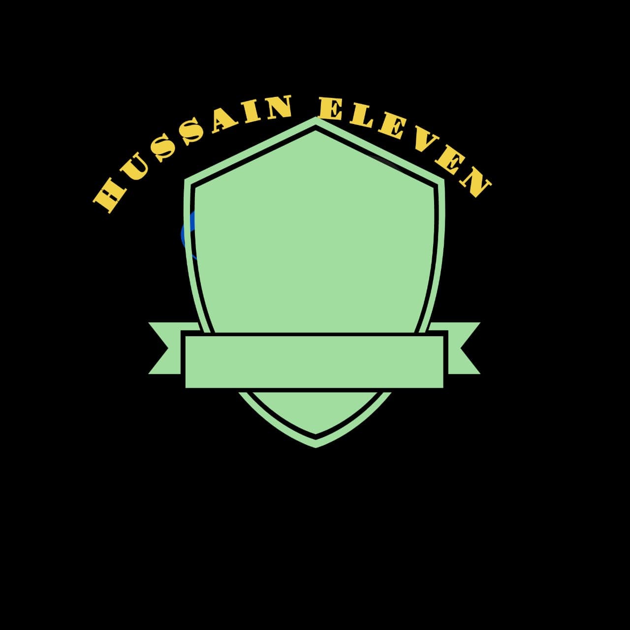 HUSSAIN ELEVEN