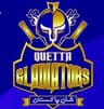 Quetta Gladiator