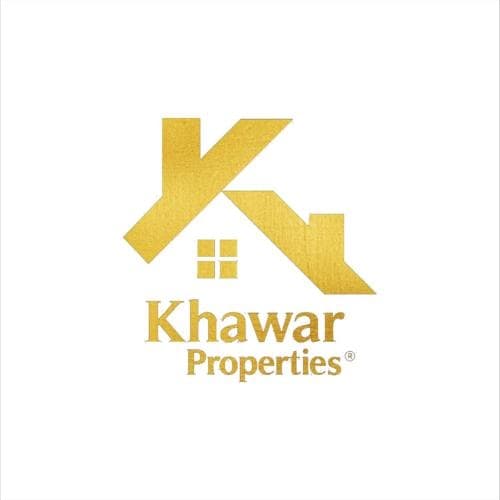 Khawar Properties
