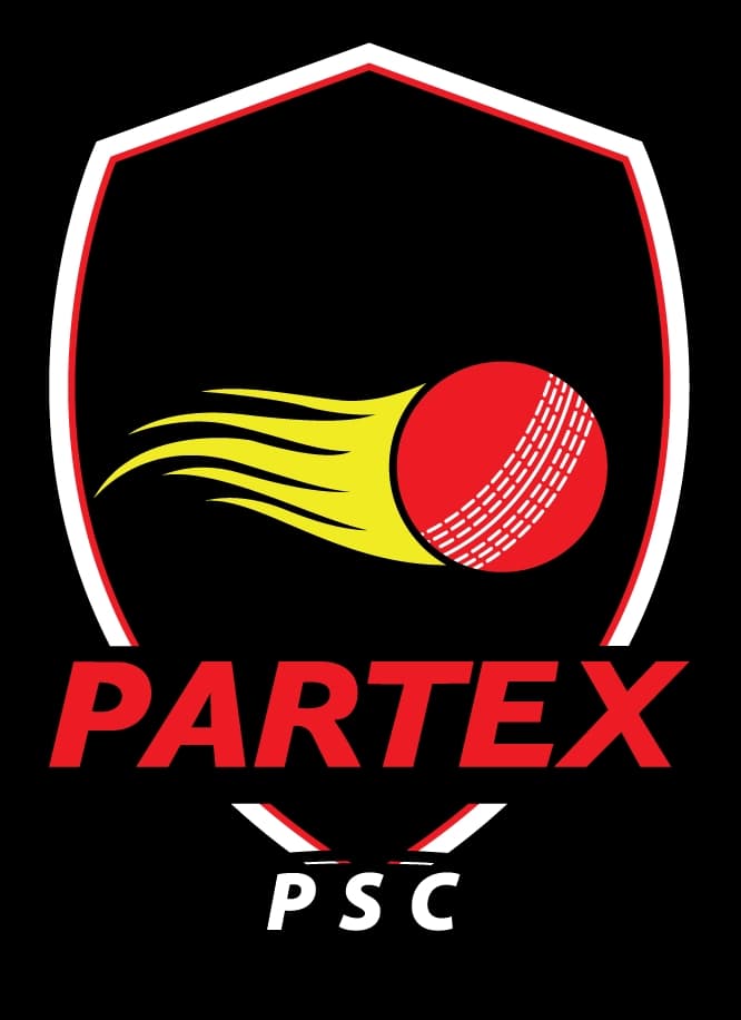 PARTEX team logo