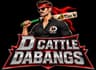 D Dabangs