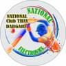 National Club