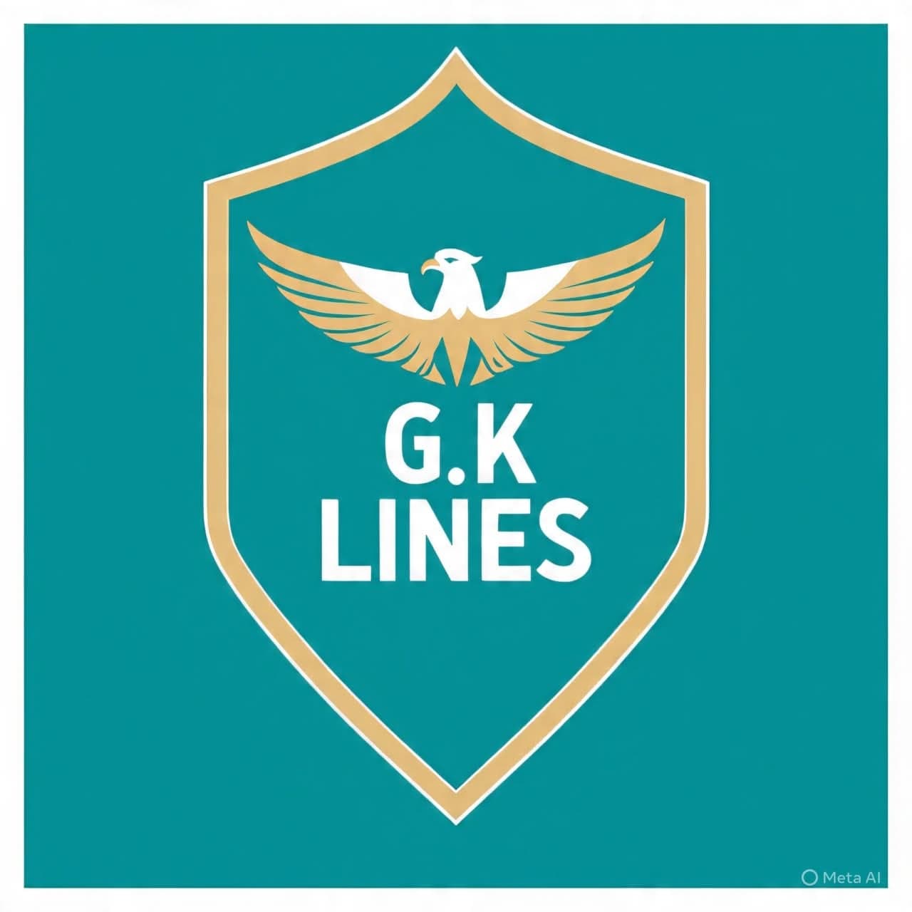 G- K- Lions