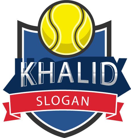 KHALID
