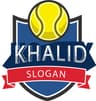 KHALID