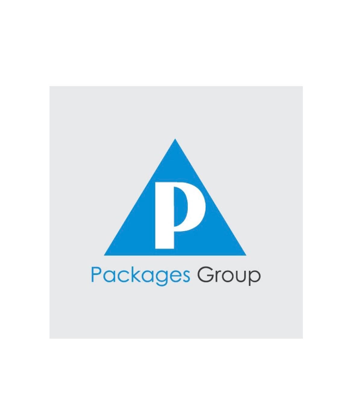 Packages Group