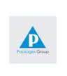 Packages Group
