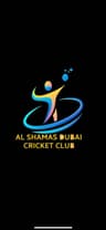 Al-Shams Cricket Club