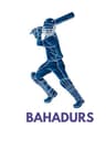 BAHADURS