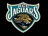KCC Jaguars