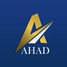 Ahad Eleven