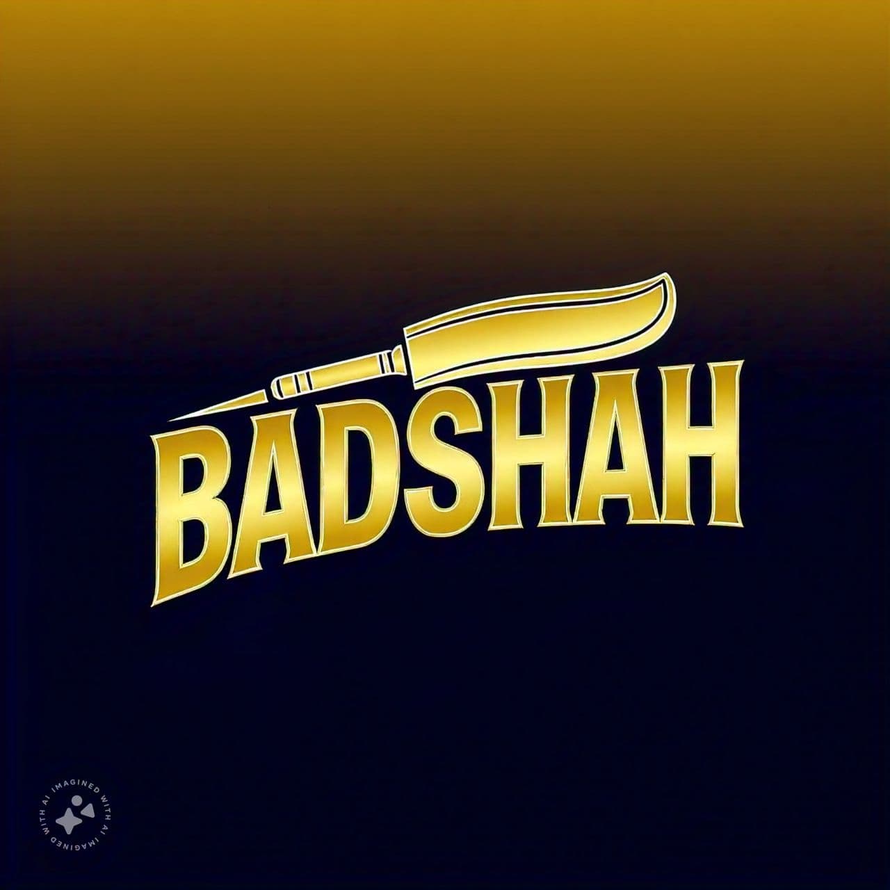 Sipra Badshah team logo