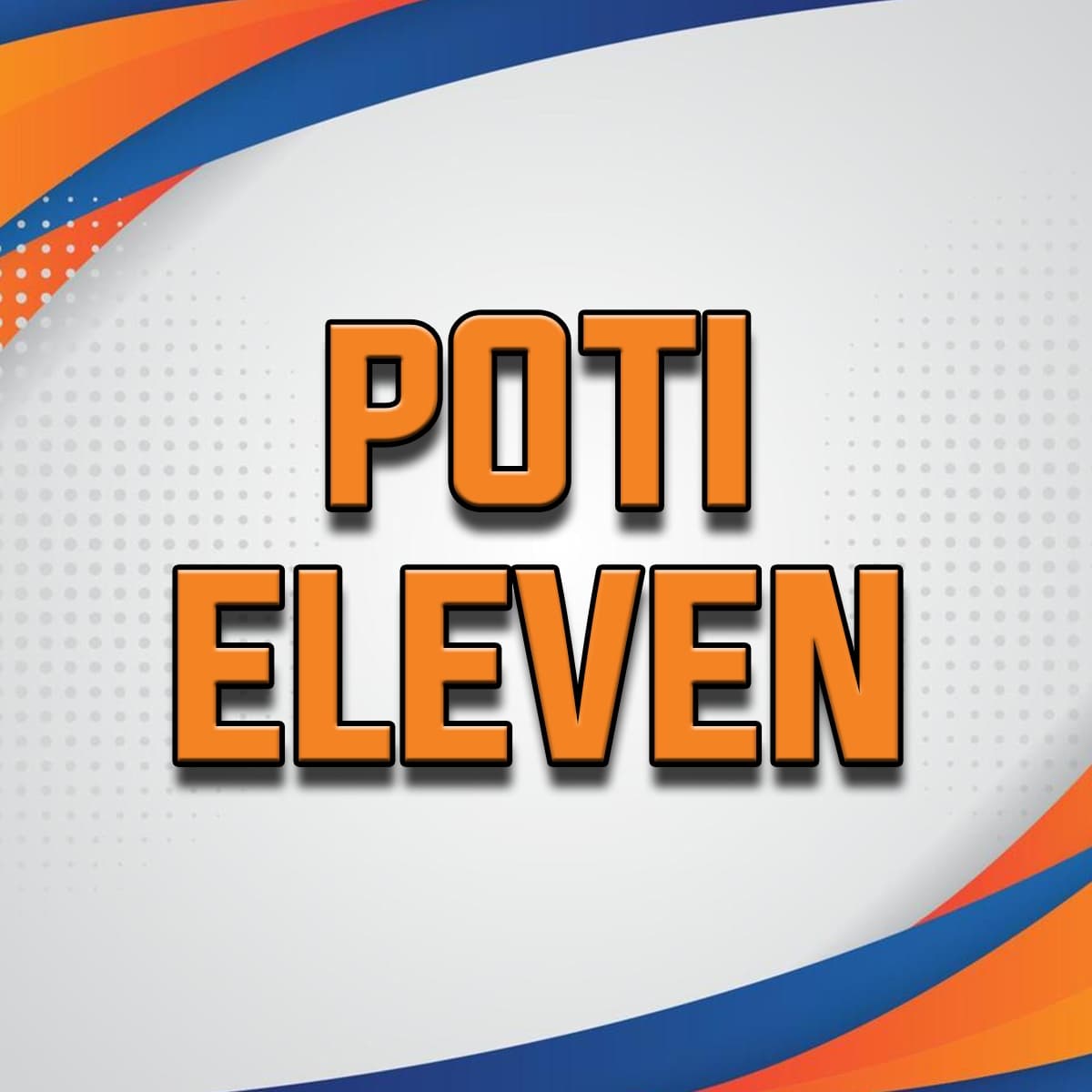 Poti Eleven
