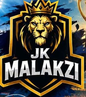 Jk Malakzai