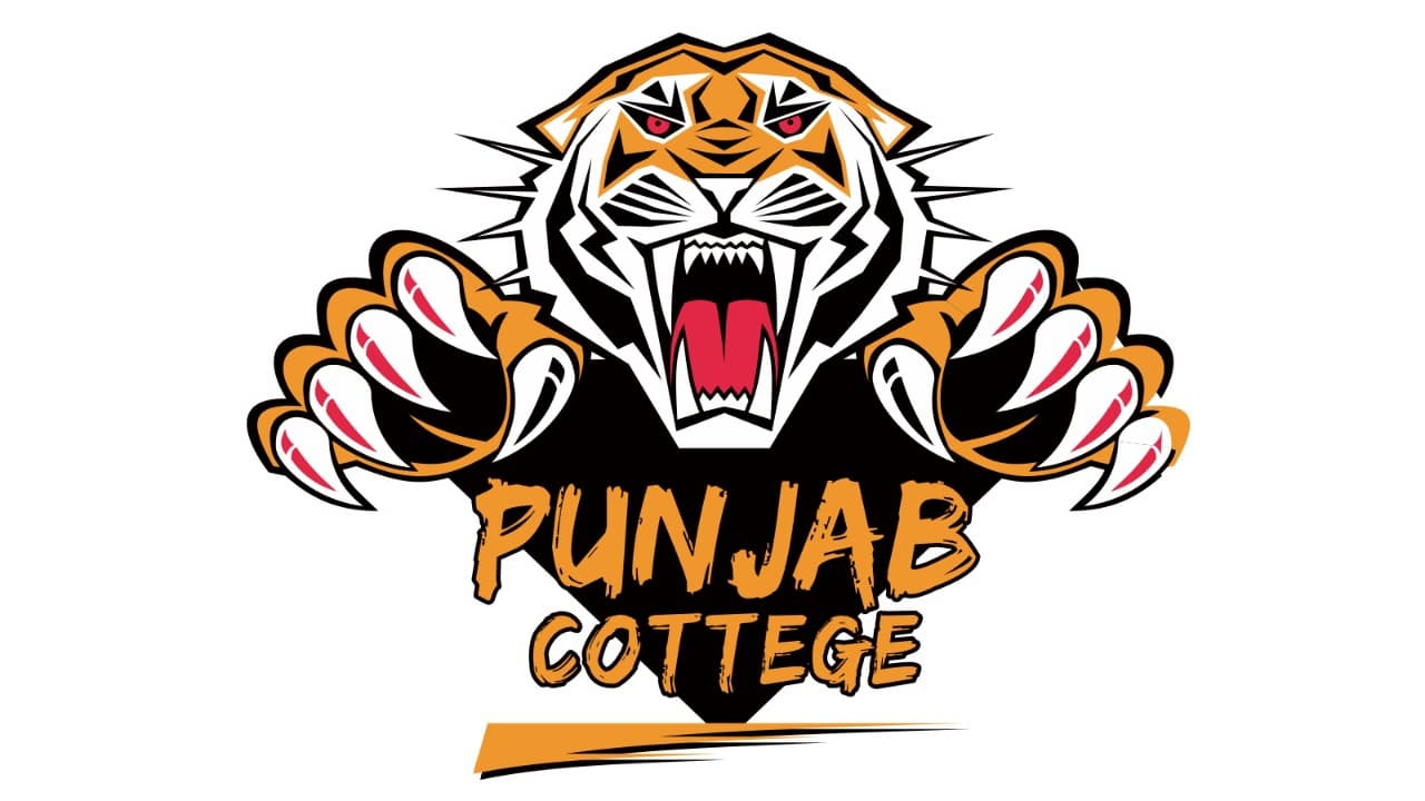 Punjab Cottage