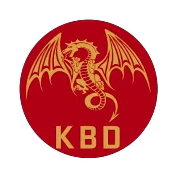 Kannur Blue Dragons