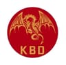 Kannur Blue Dragons