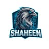 Shaheen