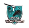 Dhaka Warriors